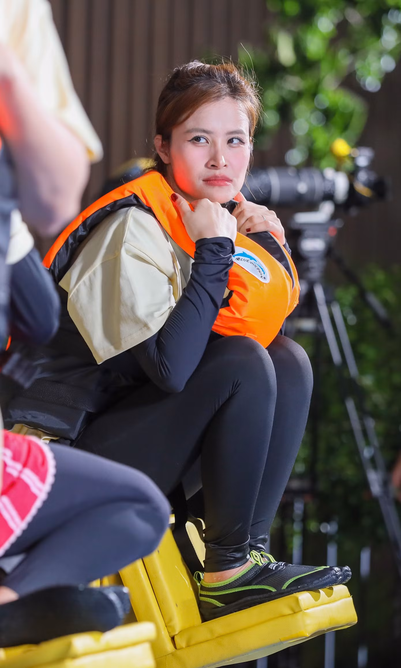 rnm3-eps5-tcbc-19.jpg