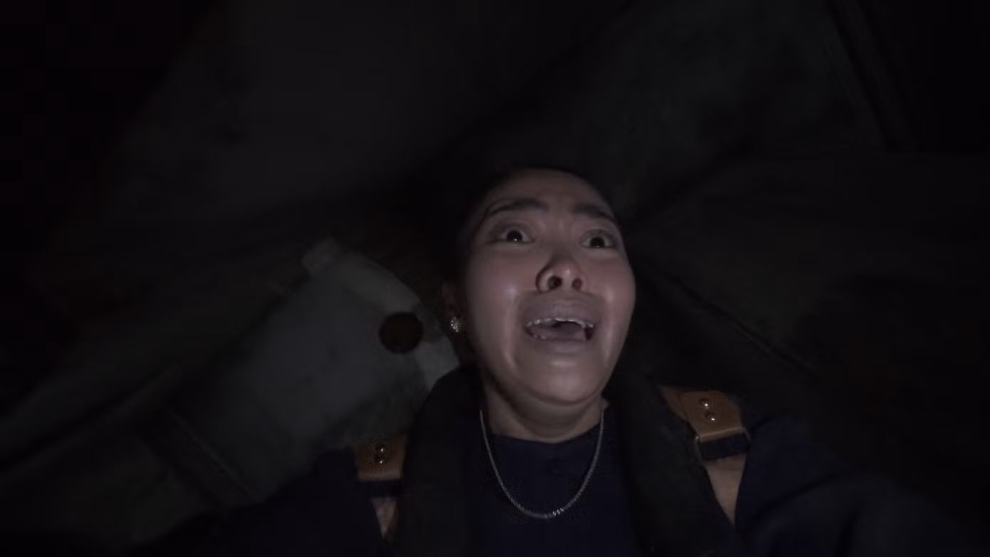ban-sao-cua-still-2026-05-02-185114-4113.png