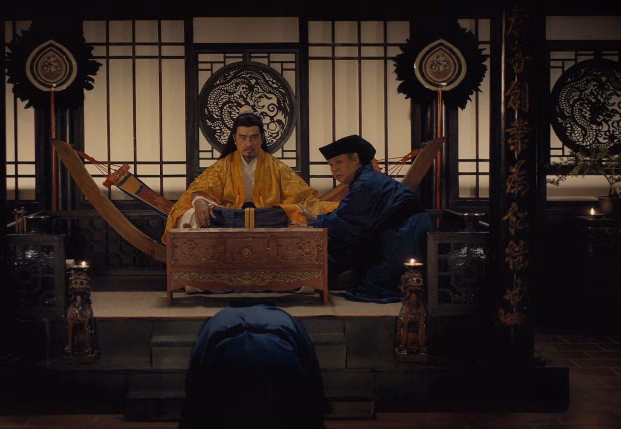 trailer-still-55-edit.jpg