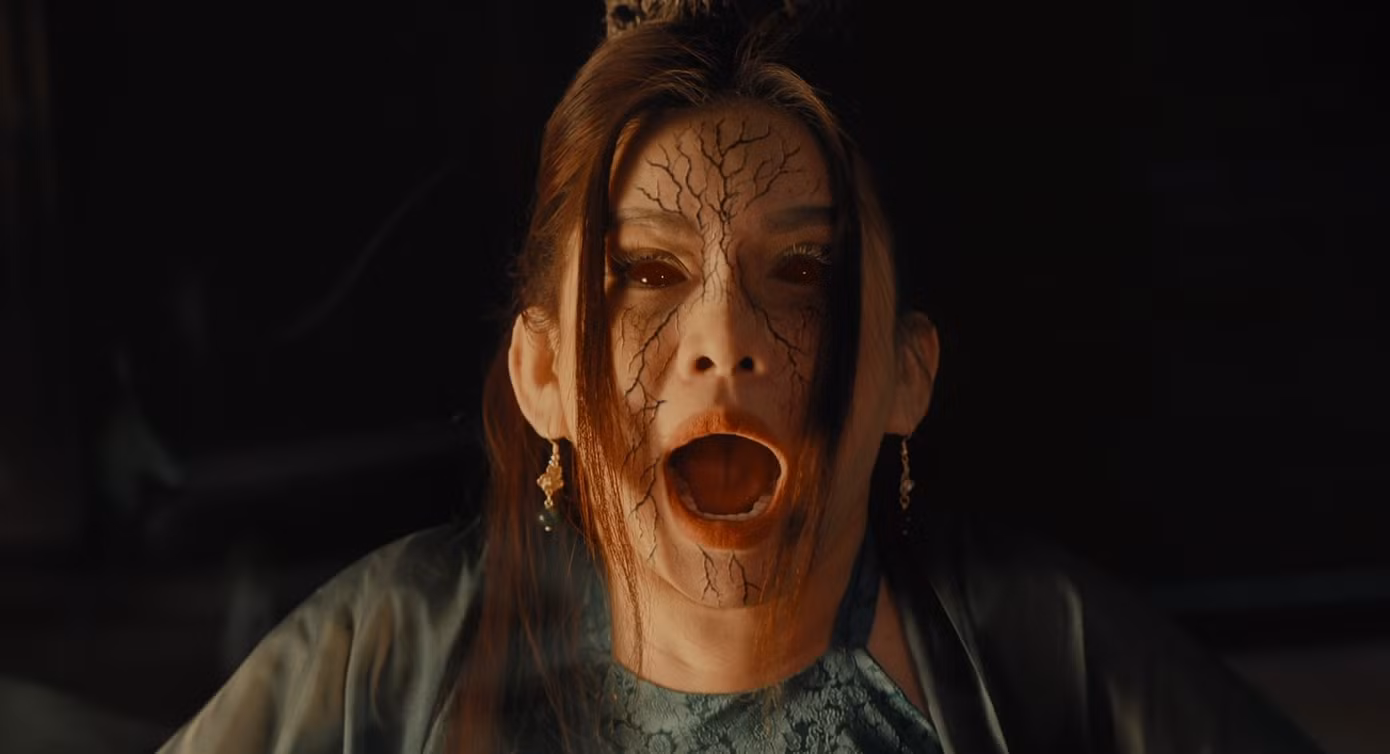 trailer-still-40-edit.jpg