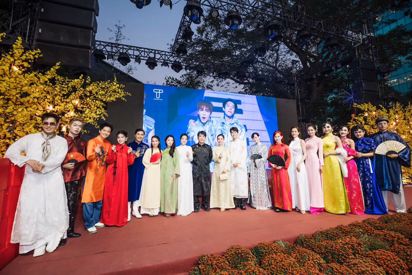1f4cc295-fbf9-464f-9ea5-fcb1d89cf20a.jpg
