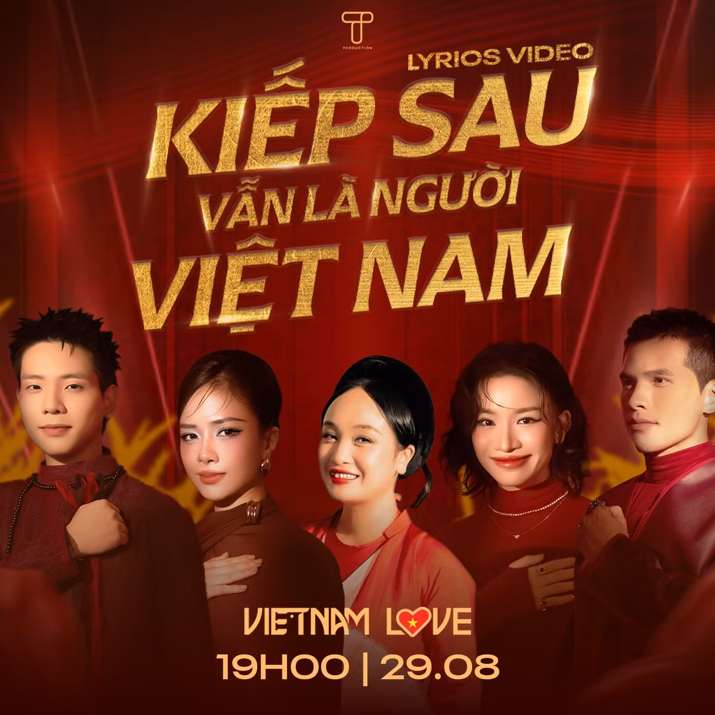 poster-ksvlnvn.png