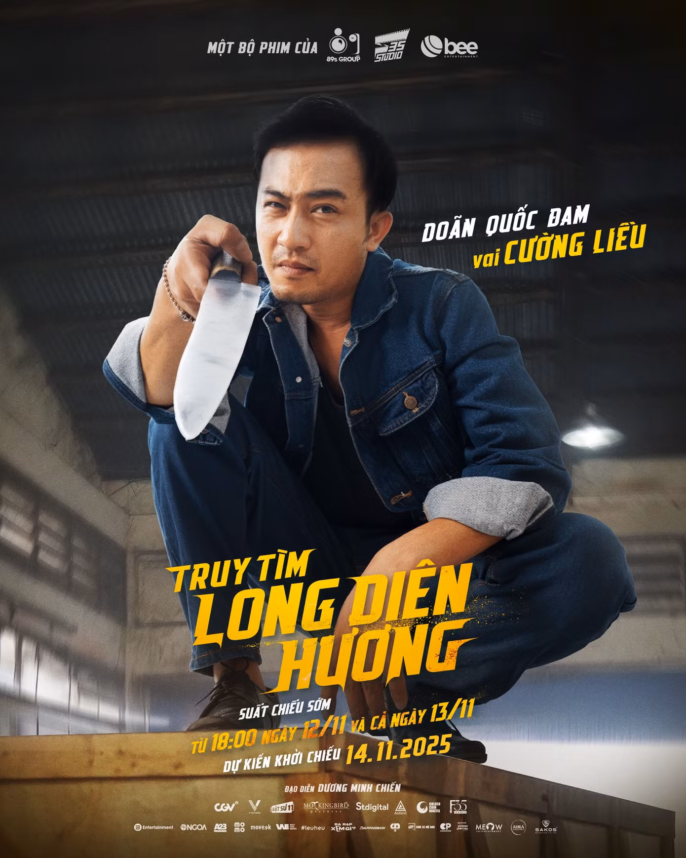 poster-doan-quoc-dam.jpg