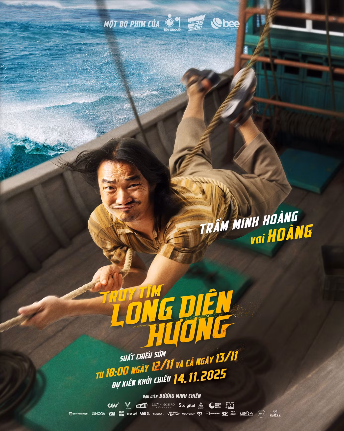 poster-tram-minh-hoang.jpg