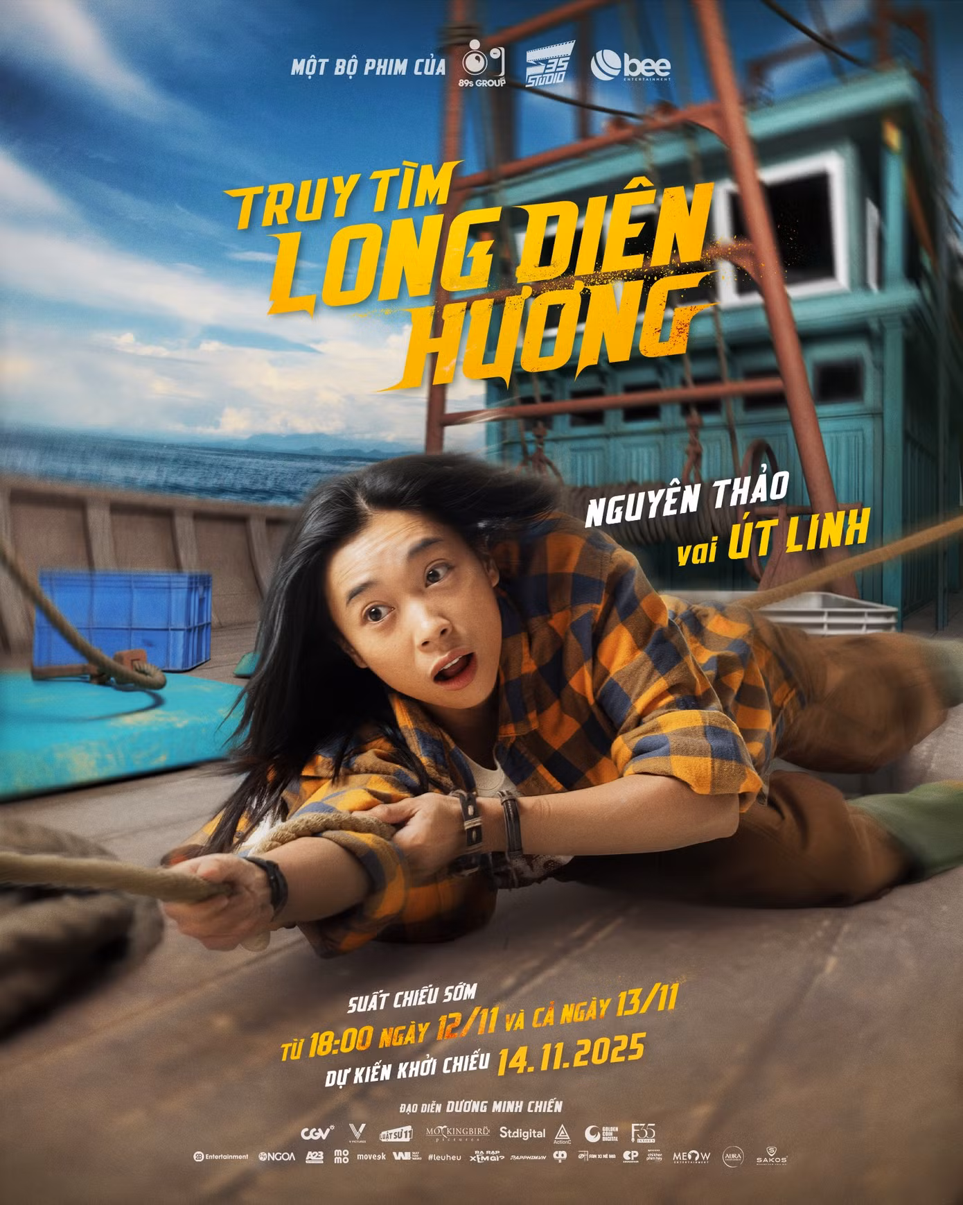 poster-nguyen-thao.jpg