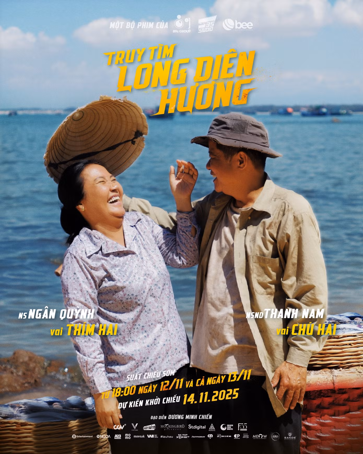 poster-ns-ngan-quynh-nsnd-thanh-nam.jpg