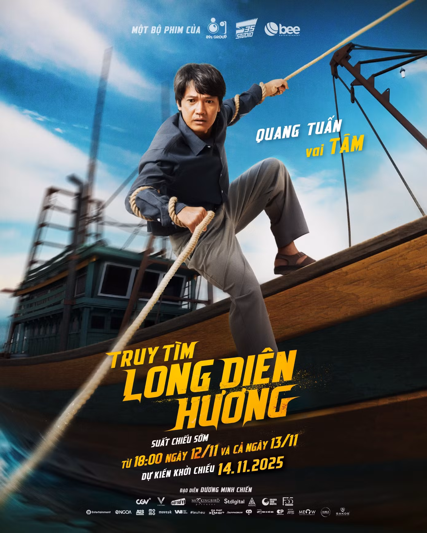 poster-quang-tuan.jpg