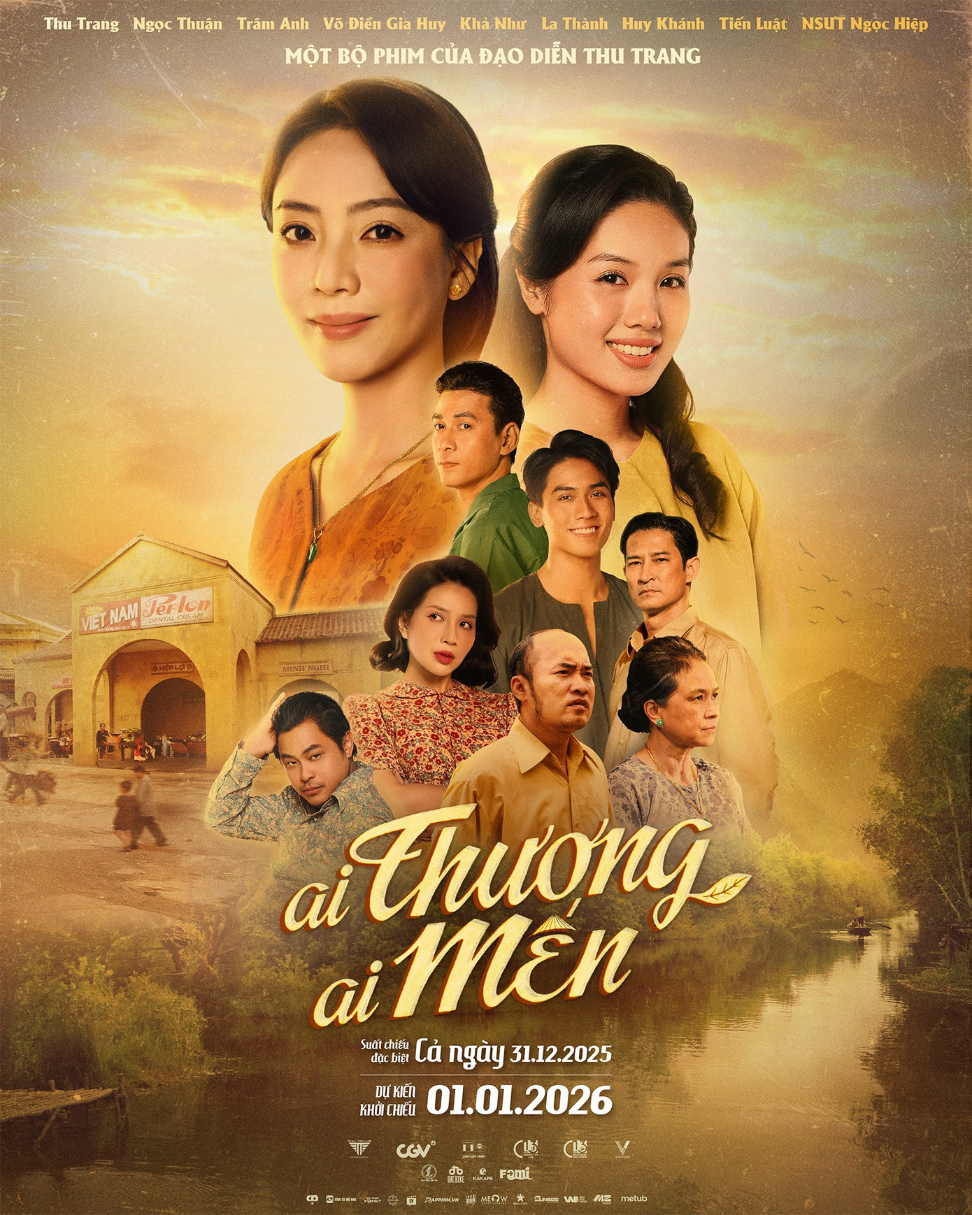 ai-thuong-ai-men-payoff-poster-kthuoc-social.jpg