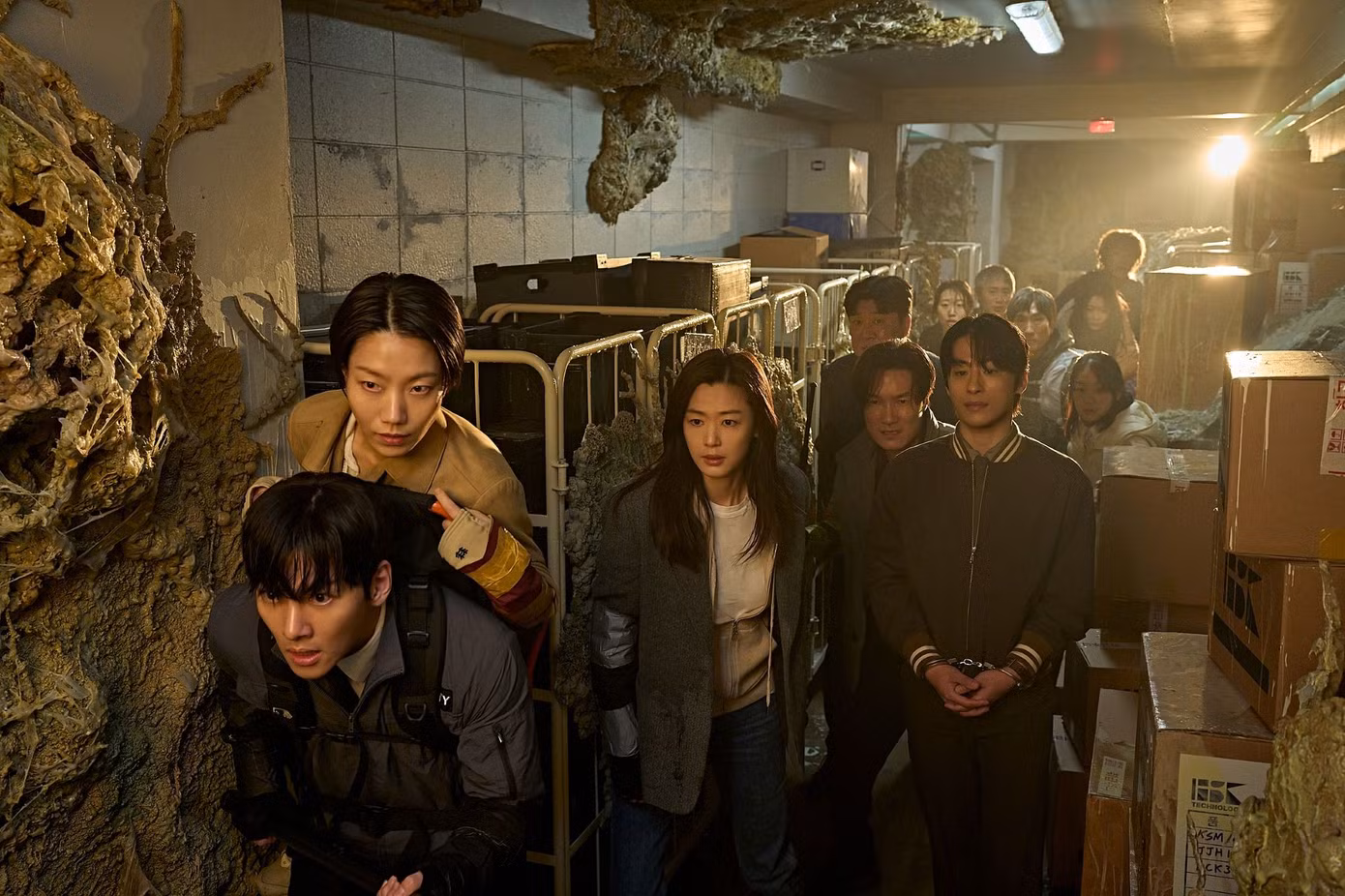 copy-of-colony-still-25.jpg