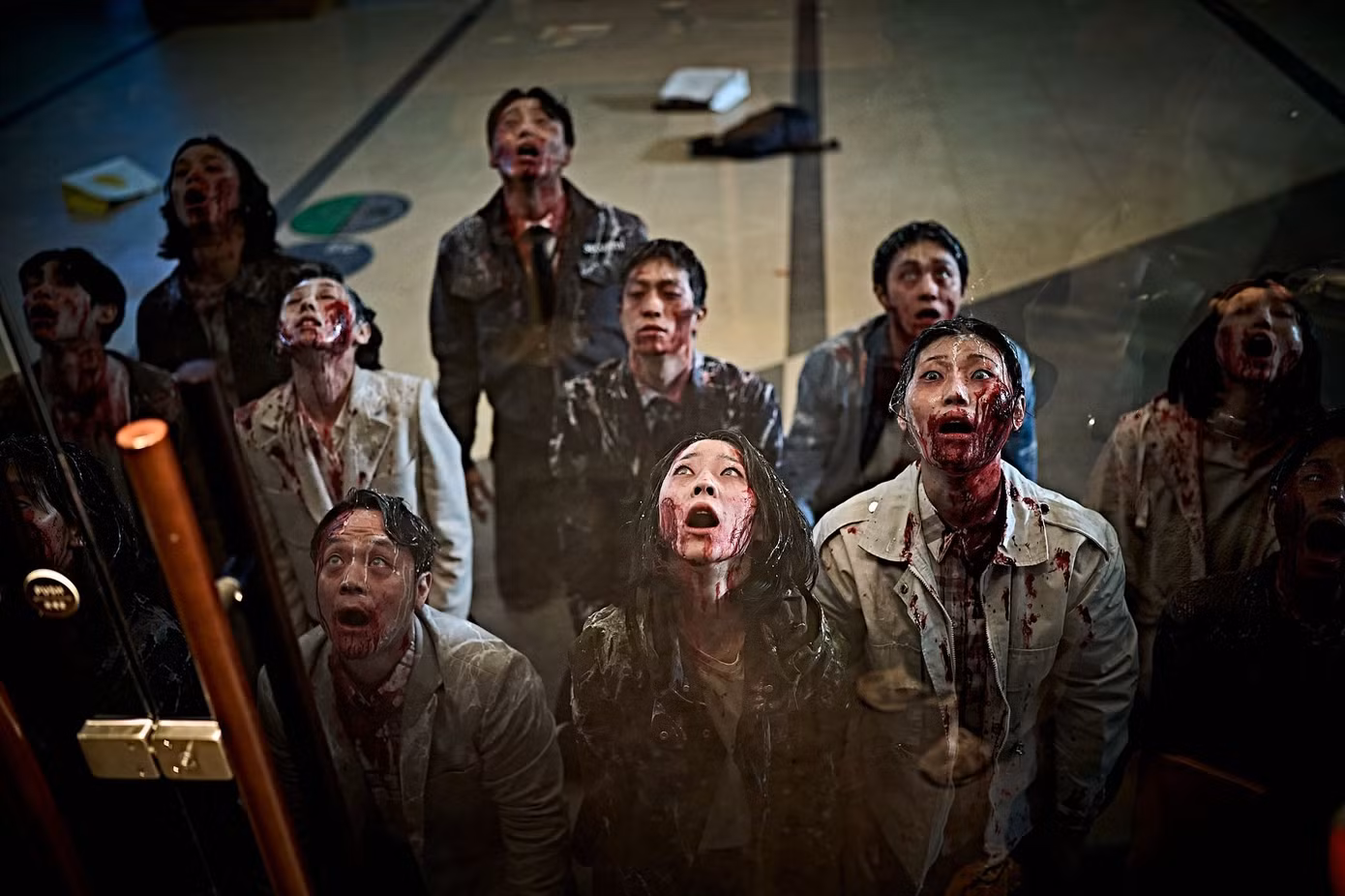 copy-of-colony-still-40.jpg