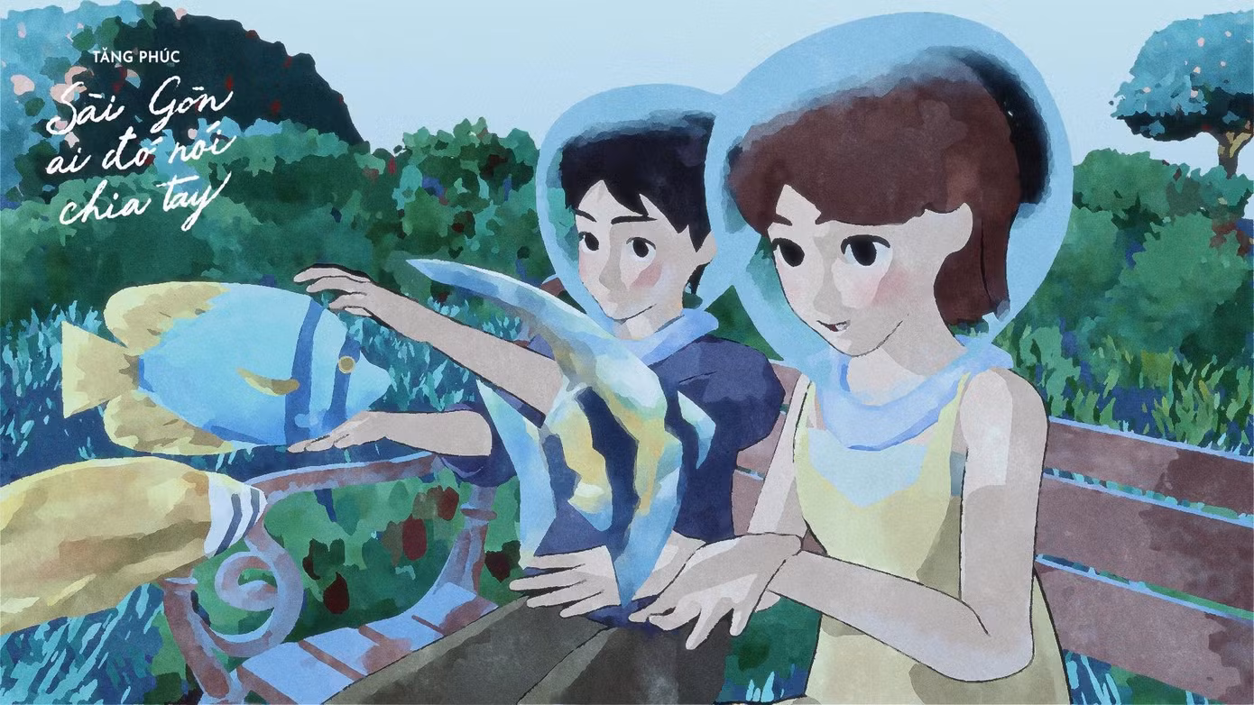 hinh-anh-trong-mv1png.jpg