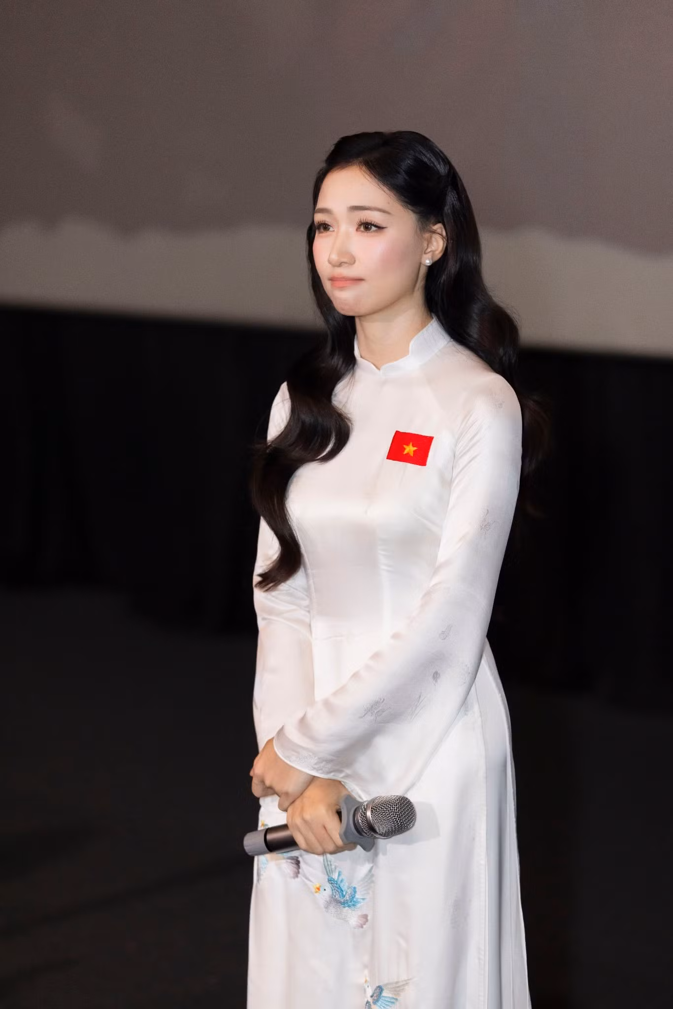 0c093e84-3ddc-43f6-898f-72ac37aca88b.jpg