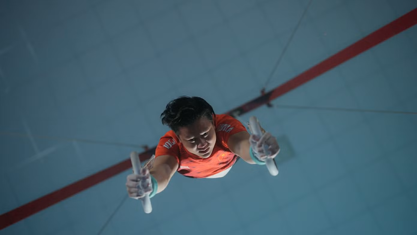 640386cf-da99-48b0-a44a-85123d1c3db4.jpg