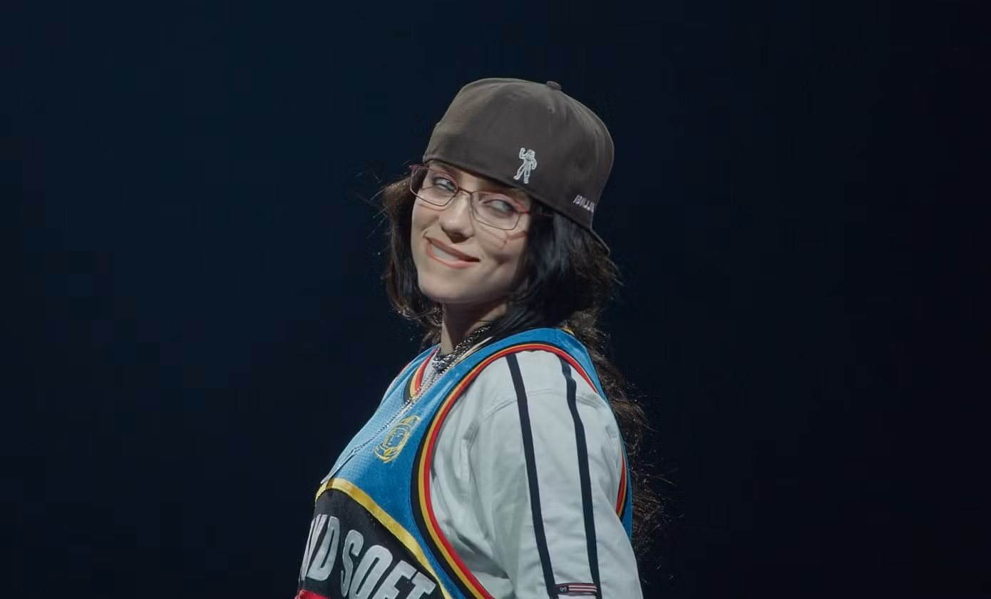 a1.jpg