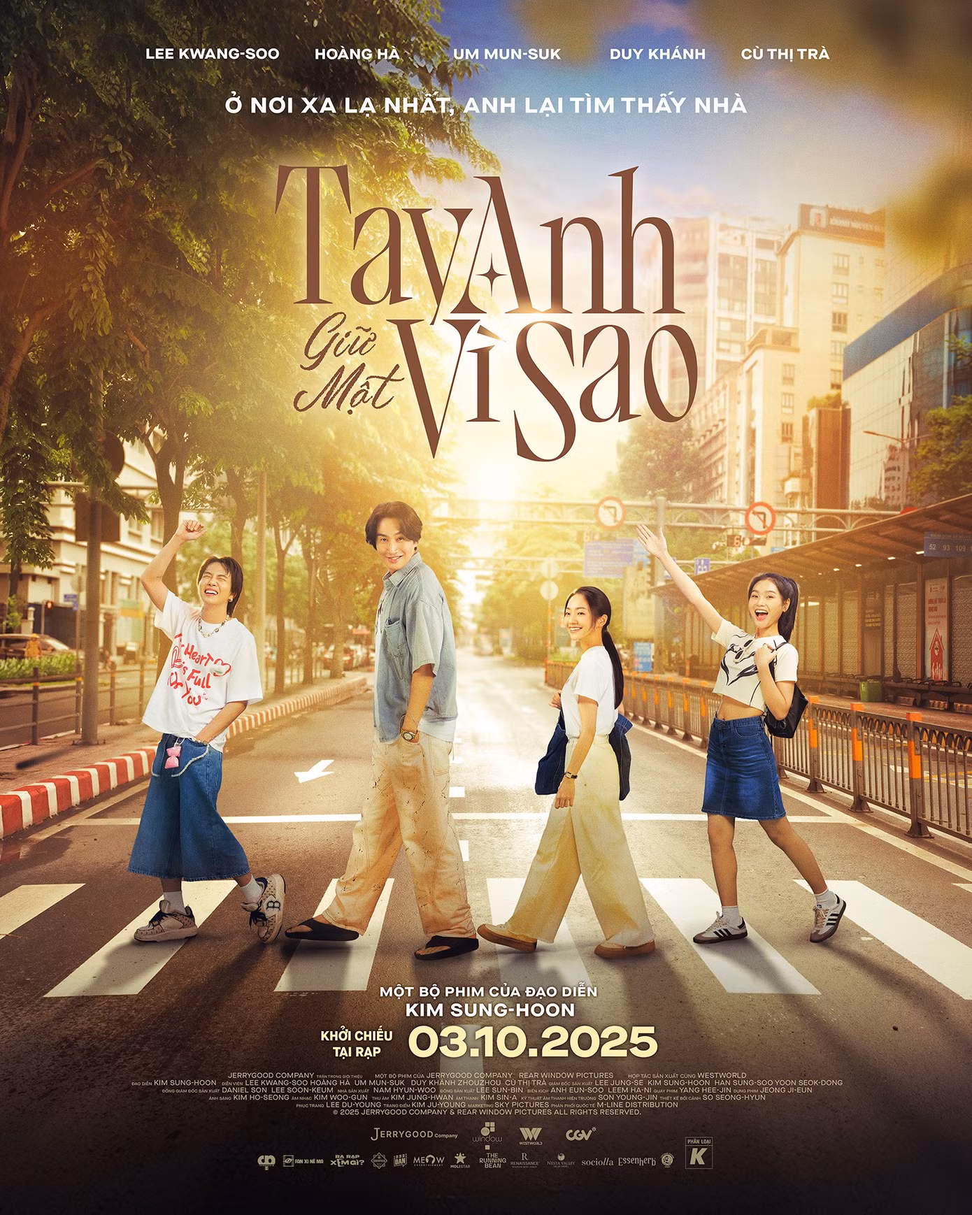 tay-anh-giu-mot-vi-sao-payoff-poster-social-khoi-chieu-03102025.jpg