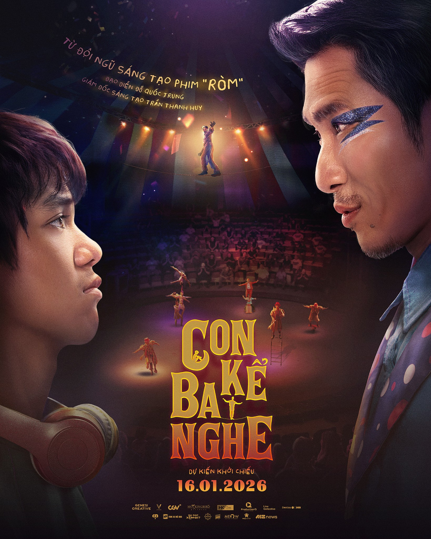 con-ke-ba-nghe-teaser-poster-kthuoc-social.jpg