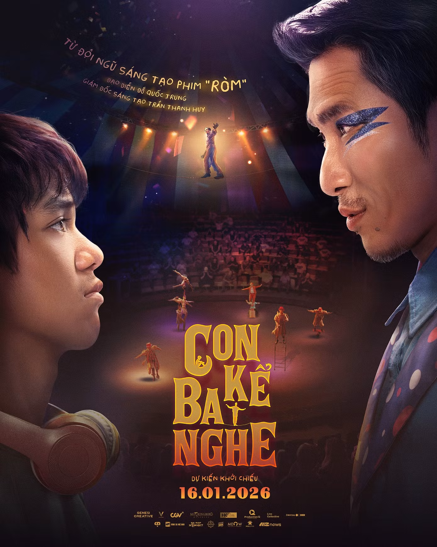 con-ke-ba-nghe-teaser-poster-kthuoc-social.jpg