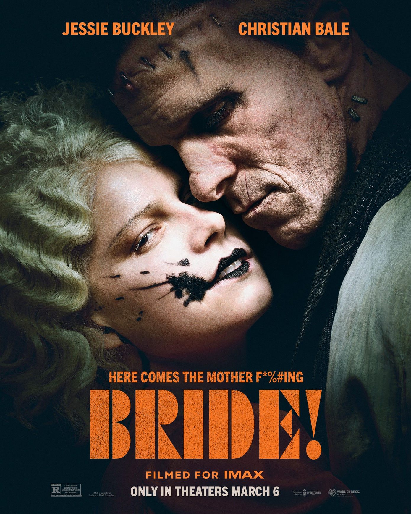 the-bride-main-poster.jpg