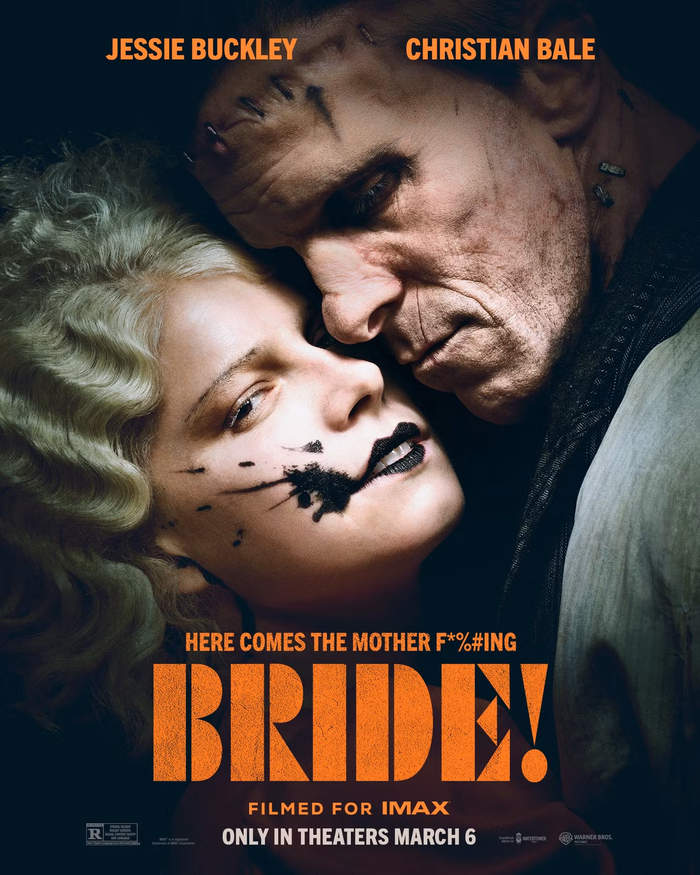 the-bride-main-poster.jpg