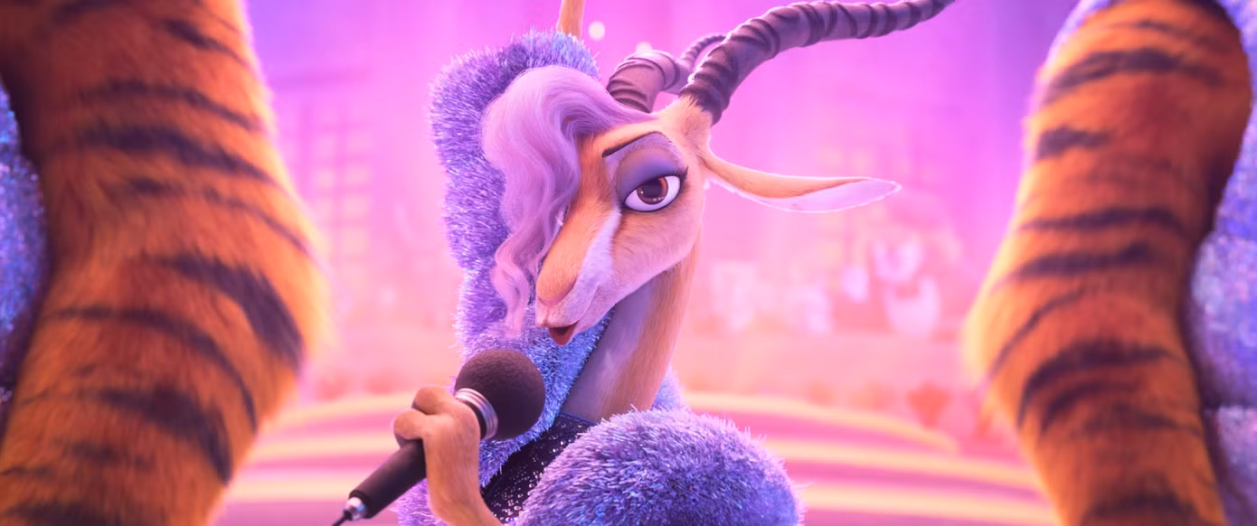 copy-of-zootopia2-online-use-1270-03100-0119.jpg