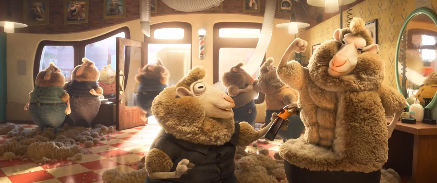 copy-of-zootopia2-online-use-1200-21600-0001.jpg