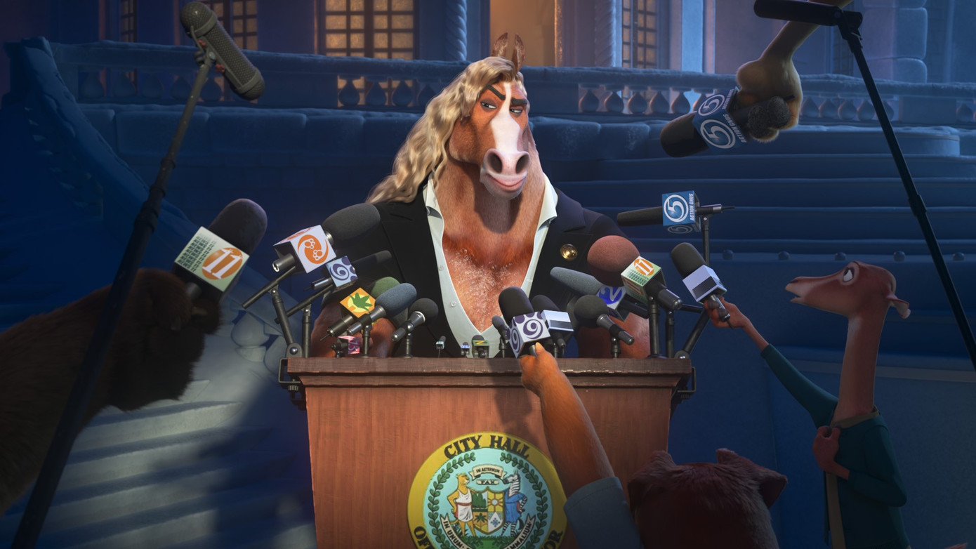 zootopia2-online-use-1300-01001-0303-2kr.jpg