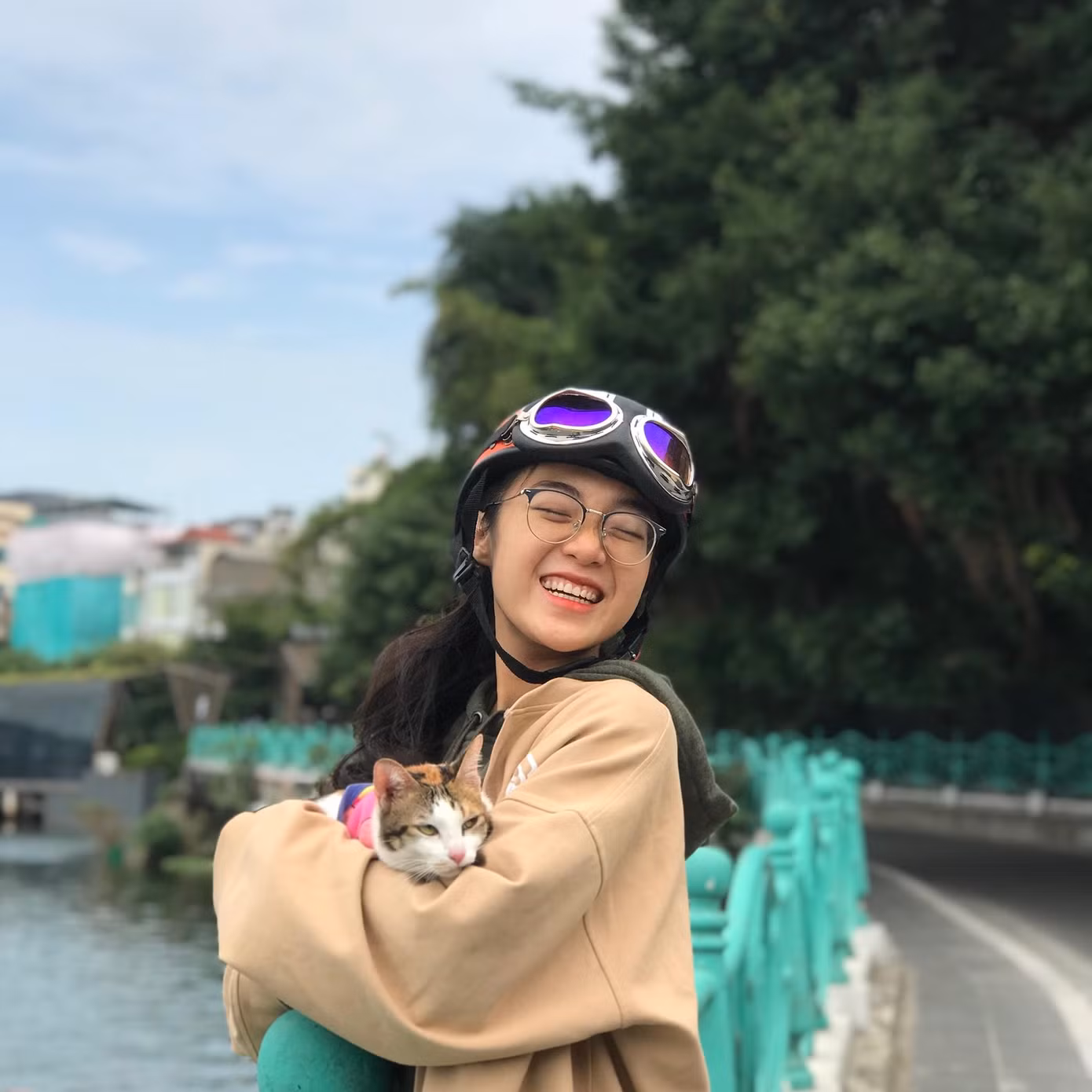 chixe-cap2.jpg