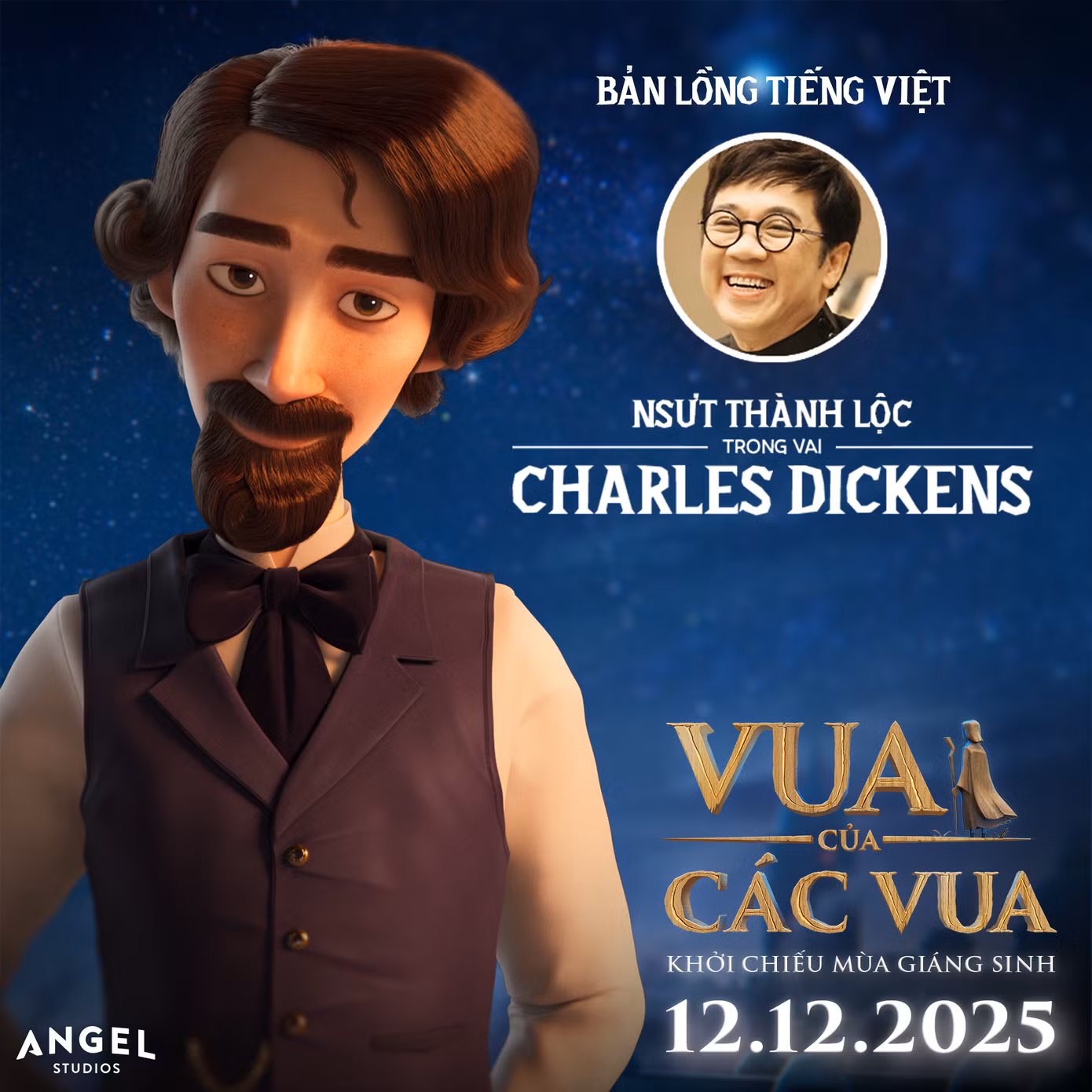 charles-1x1.png