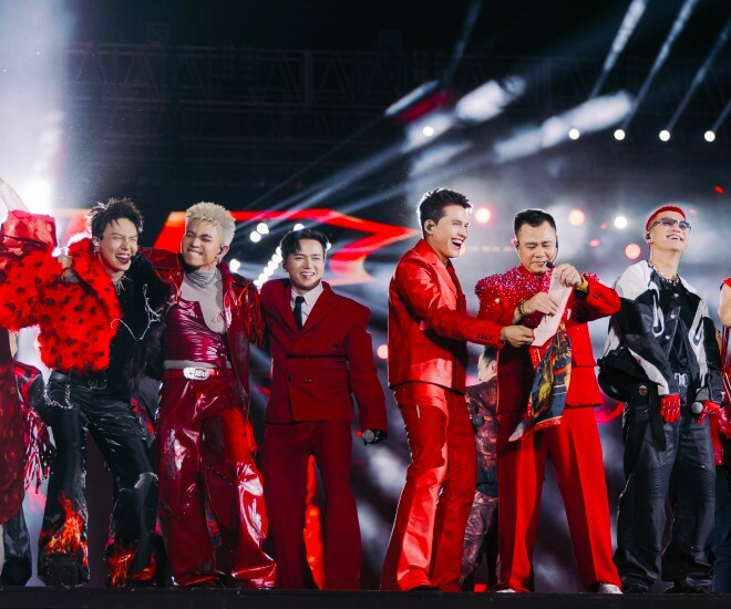 concert-anh-trai-vuot-ngan-chong-gai-lap-ky-luc-guinness-xac-nhan-to-chuc-dem-thu-5-tai-mien-bac-6-n-1-1742812887-176-width660height550.jpg