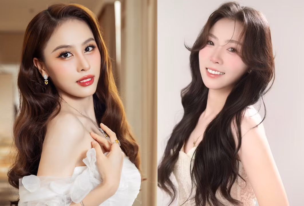 thiet-ke-chua-co-ten.png