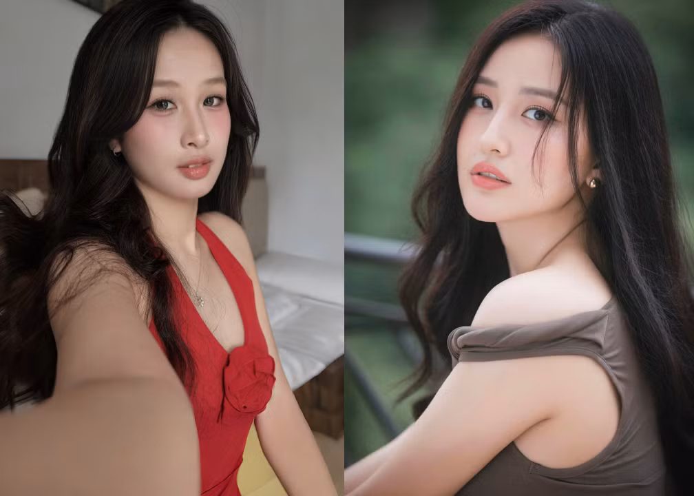 thiet-ke-chua-co-ten-3.png