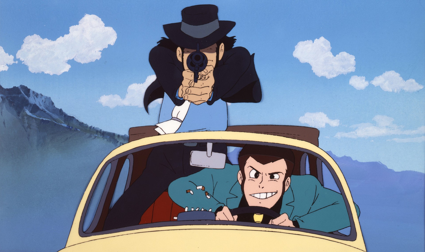 lupin-the-third-web.jpg