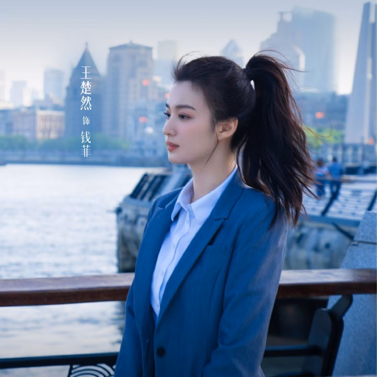 tinh-yeu-co-phao-hoa-photobyvieon-7.jpg