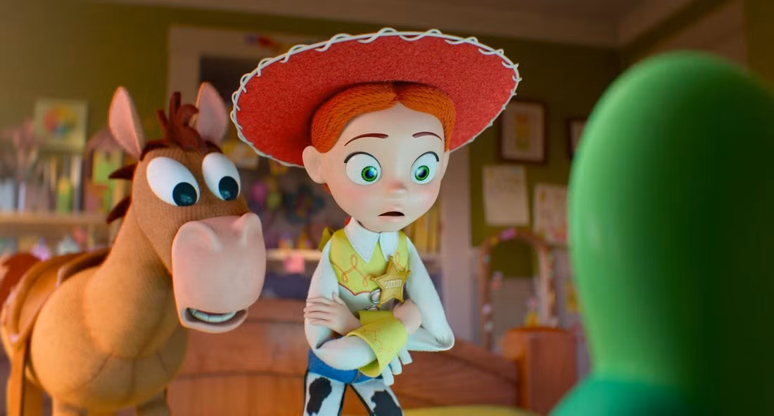 tao-hinh-nhan-vat-bup-be-cao-boi-jessie-trong-phan-phim-toy-story-5.jpg