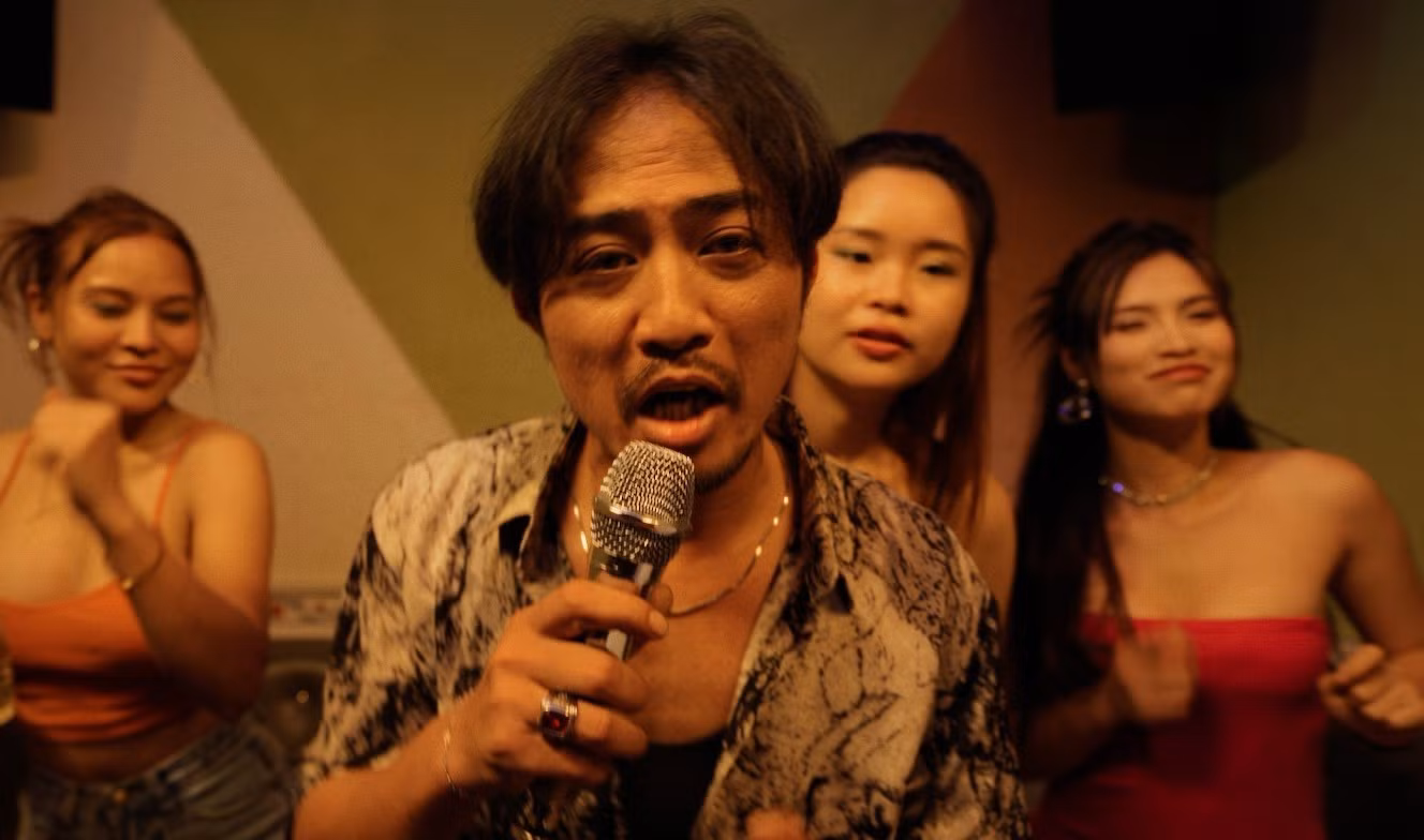 ttldh-trailer-master-nosub-20102500-01-52-12still109.jpg