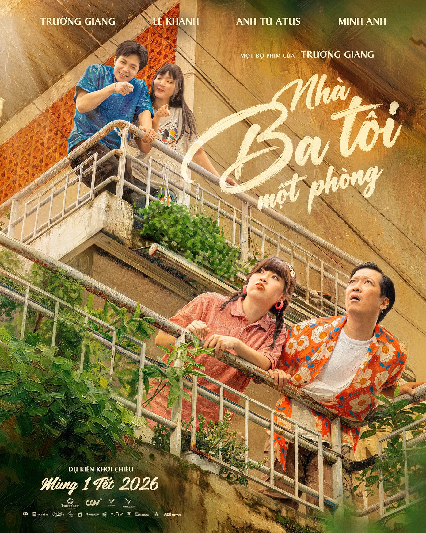 nha-ba-toi-mot-phong-teaser-poster-kthuoc-social.jpg