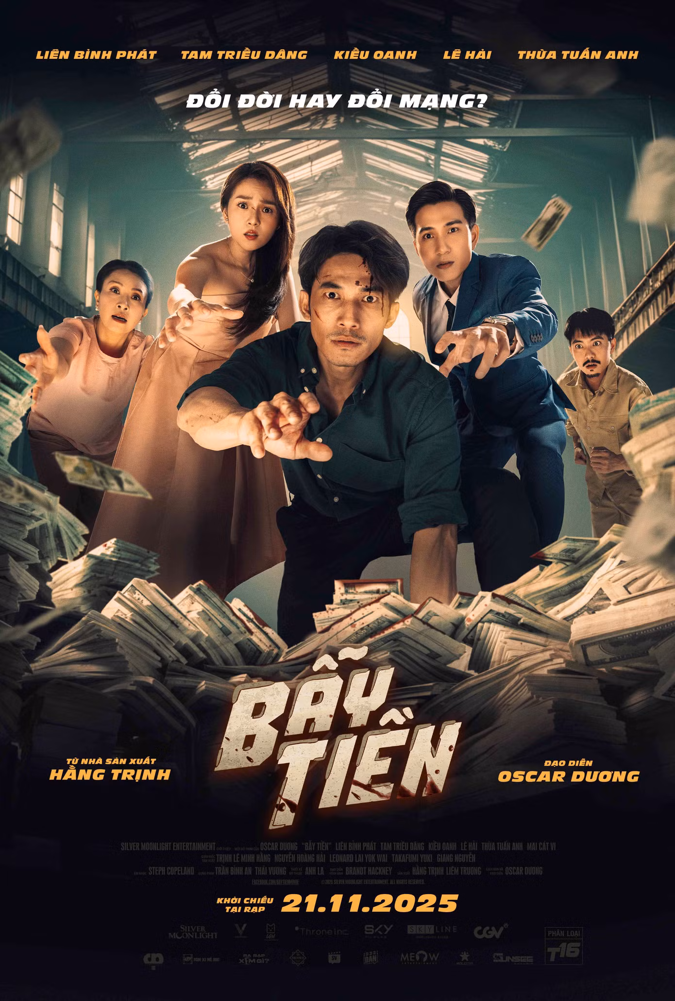 bay-tien-payoff-poster-kc-21112025.jpg