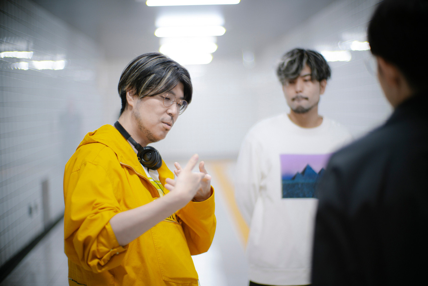 director-genki-kawamura.jpg