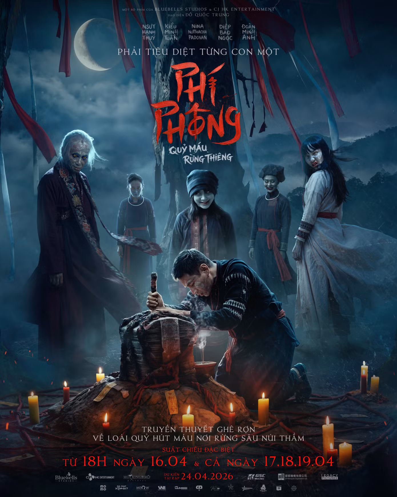 phi-phong-teaser-2-social-size-4wx5h.jpg