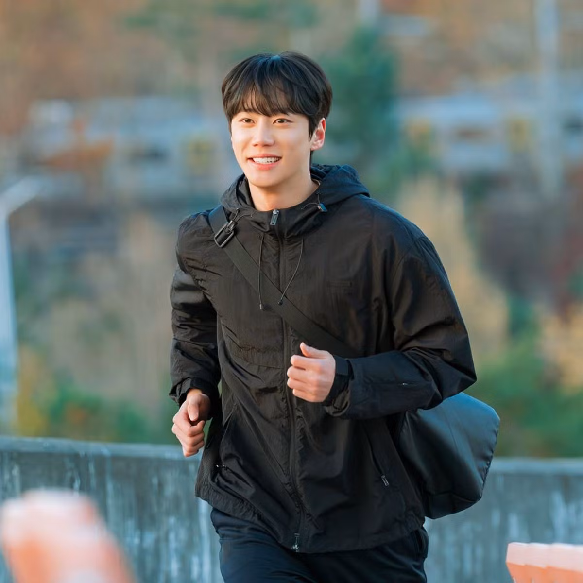chu-tich-tap-su-photobyvieon-23.jpg
