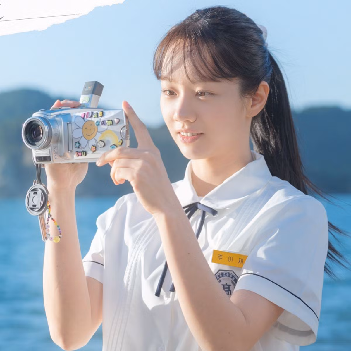 dream-to-you-photobyvieon-6.jpg