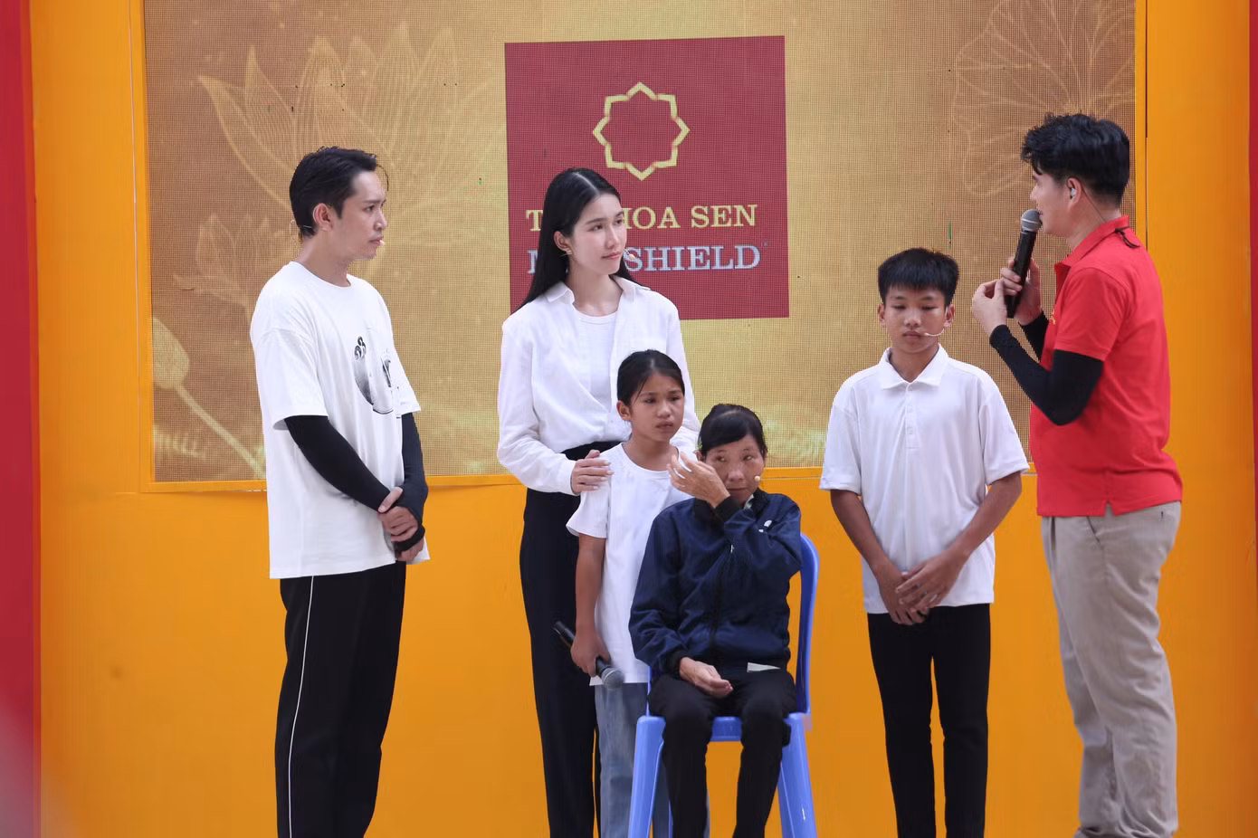 3em-nguyen-van-bin-5.png