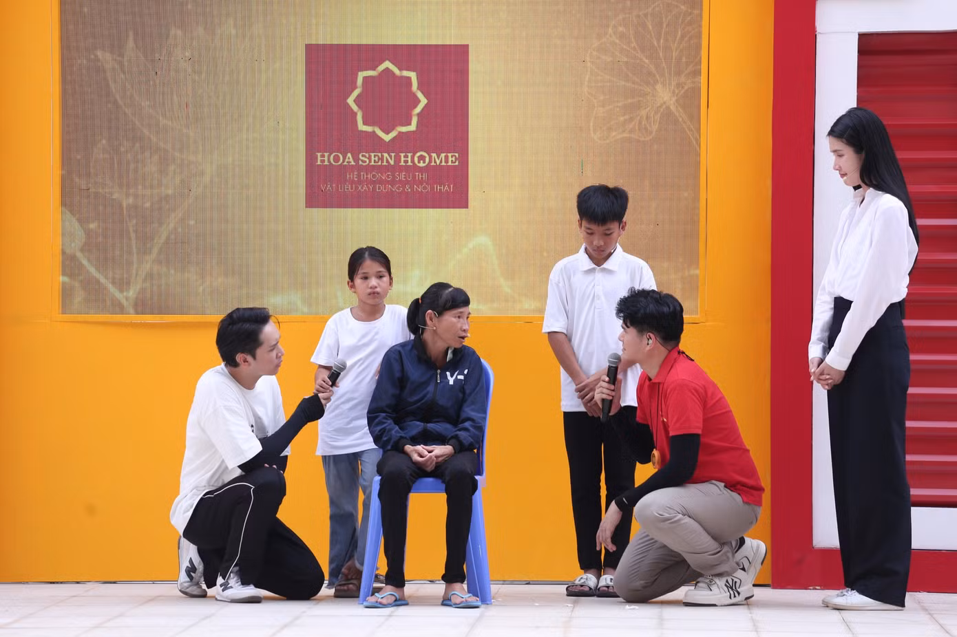 3em-nguyen-van-bin-4.png
