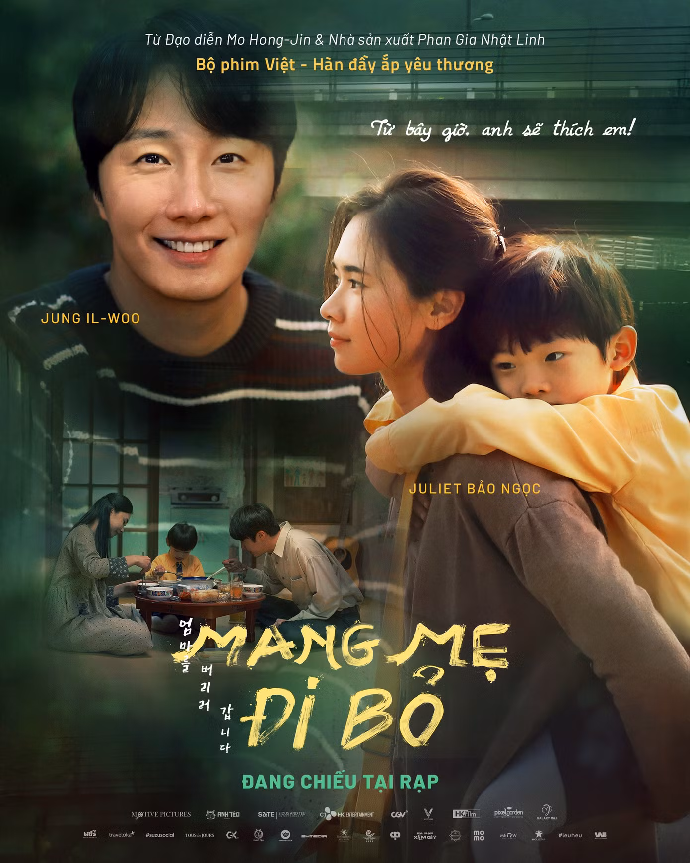 4-hanh-tre-va-jeong-min.jpg