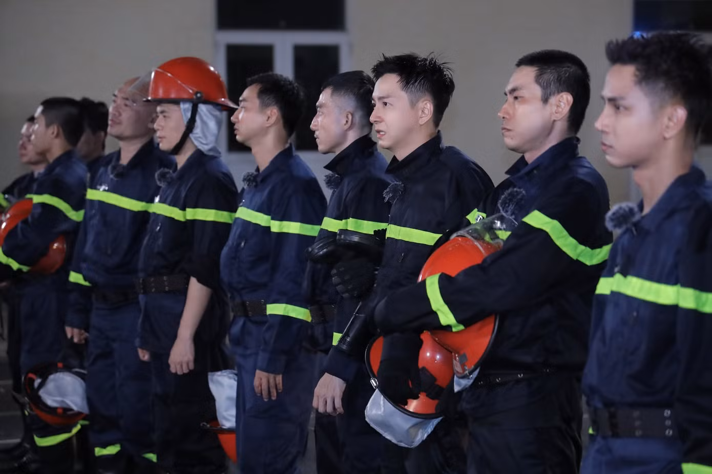 cefb5dae-998f-46a2-9258-15d82f0111b2.jpg