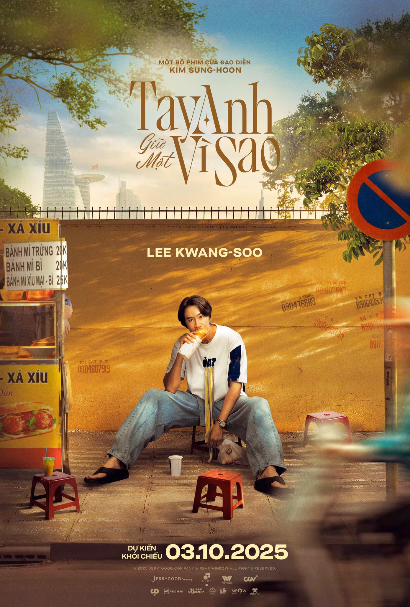 tay-anh-giu-mot-vi-sao-teaser-poster-kc-03102025.jpg