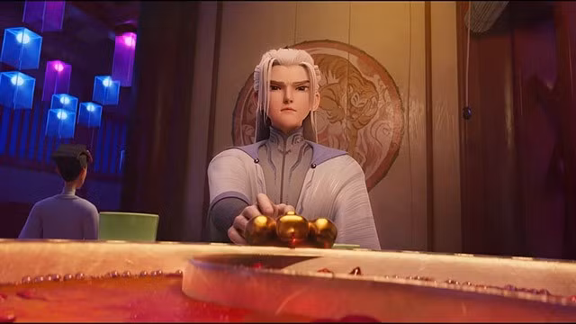 into-the-mortal-world-trailer-en.jpg