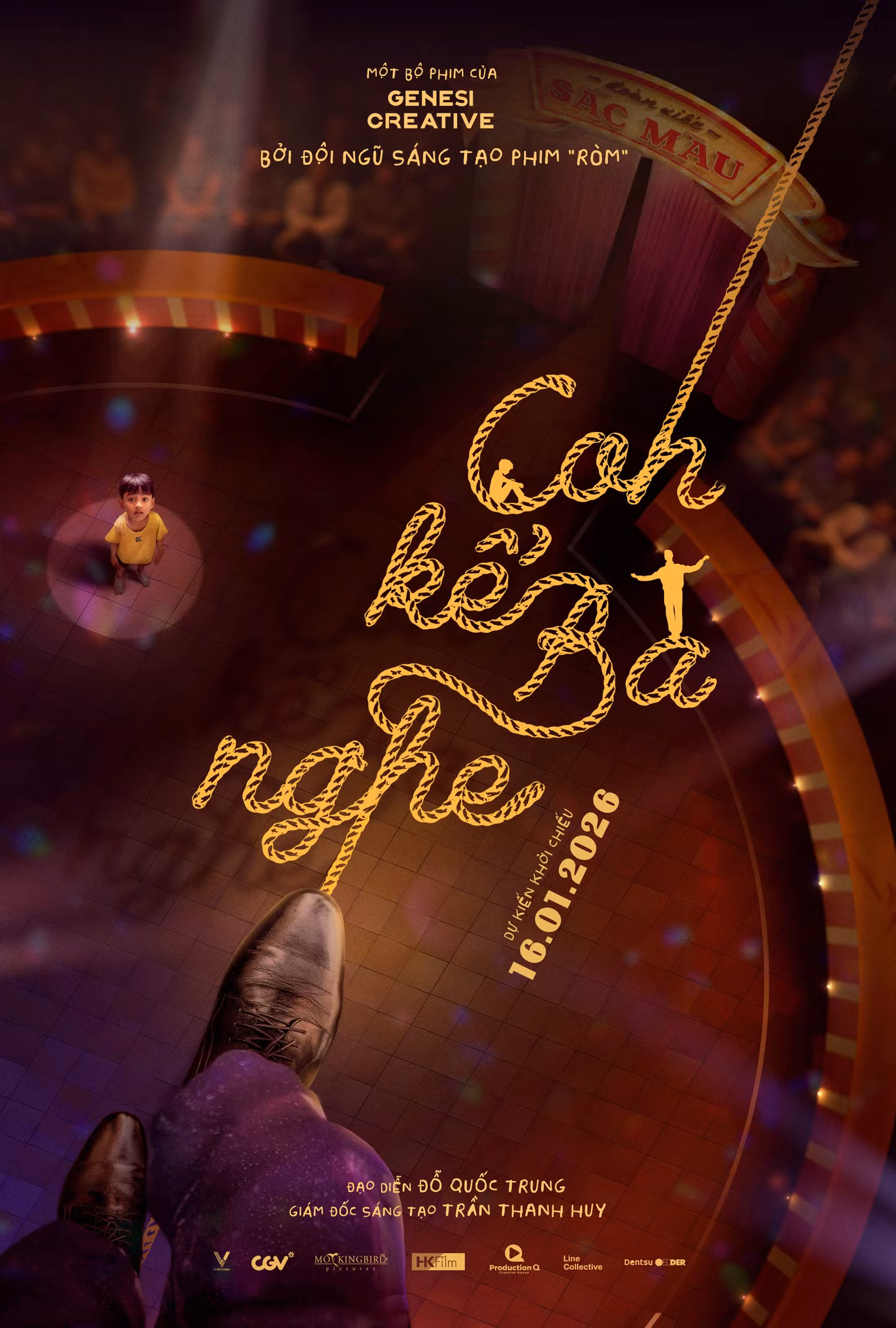 con-ke-ba-nghe-1st-look-poster-khoi-chieu-16012026.jpg