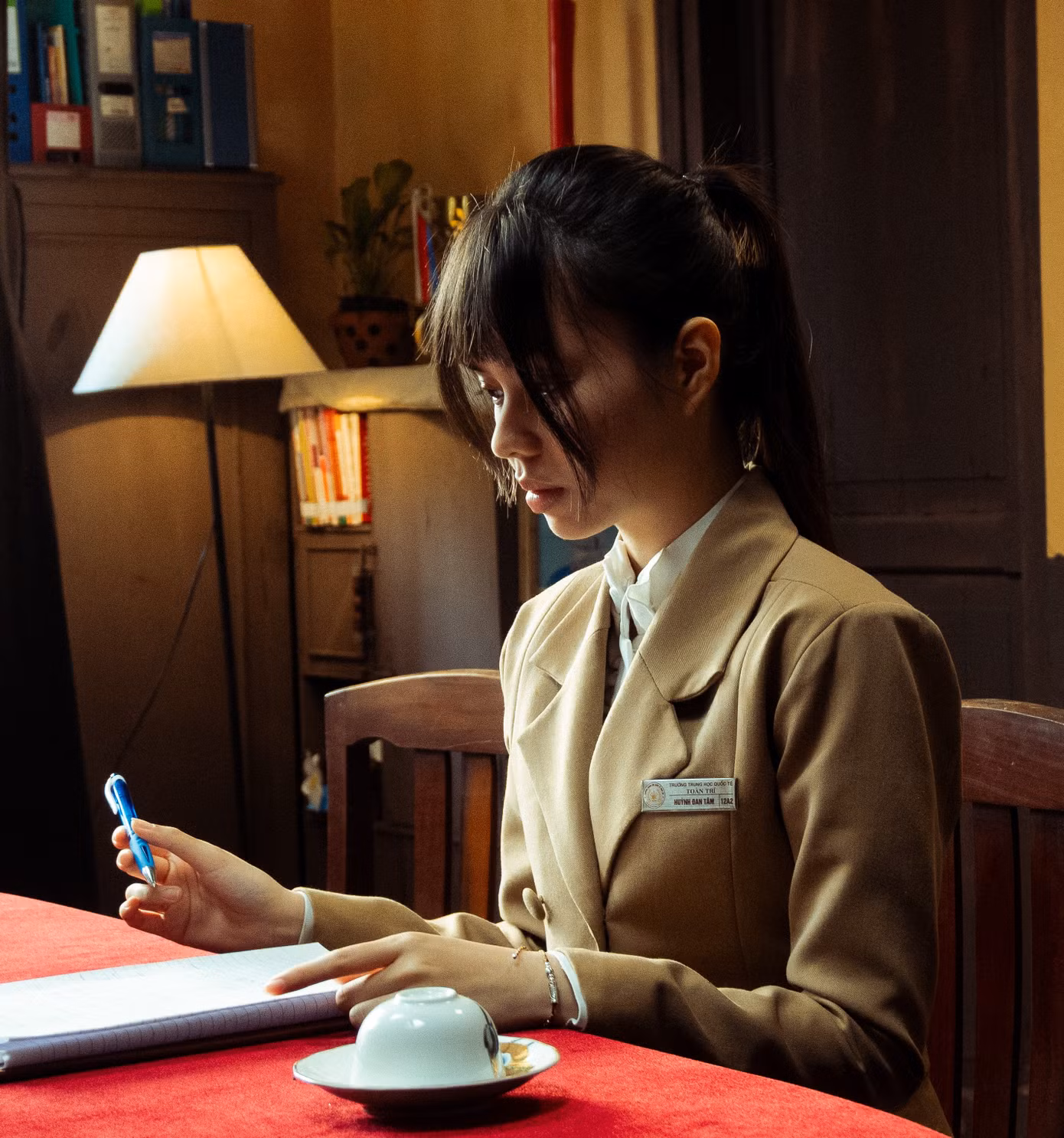 phuong-tra-my.jpg