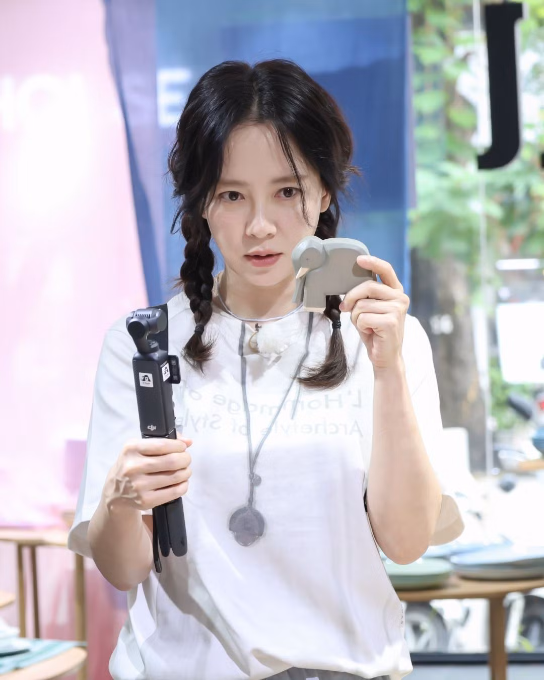 song-ji-hyo-photobyvieon-1.jpg